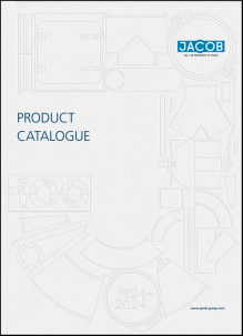 cover-Jacob-productcatalogue-2024.png